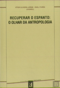 Bertrand.pt - Recuperar o Espanto