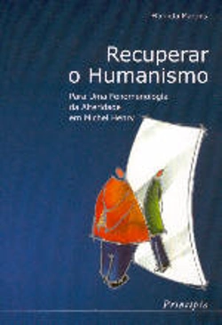 Bertrand.pt - Recuperar o Humanismo