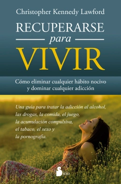 Bertrand.pt - Recuperarse Para Vivir