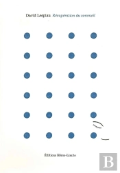 Récupération Du Sommeil