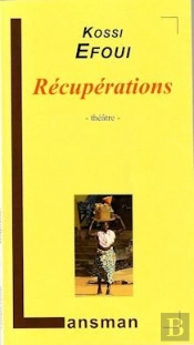 Récupérations