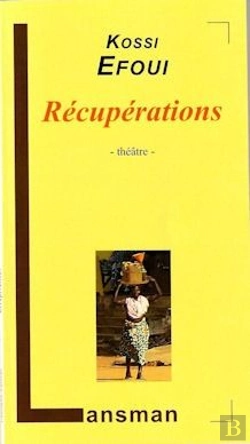 Bertrand.pt - Récupérations