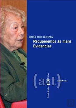Bertrand.pt - Recuperemos As Mans. Evidencias