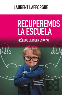 Bertrand.pt - Recuperemos La Escuela