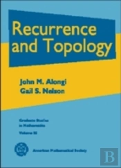 Recurrence And Topology