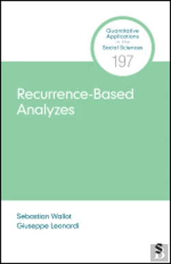 Bertrand.pt - Recurrence-Based Analyses