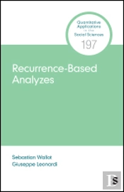 Recurrence-Based Analyses