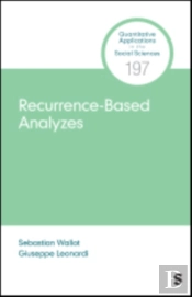 Recurrence-Based Analyses