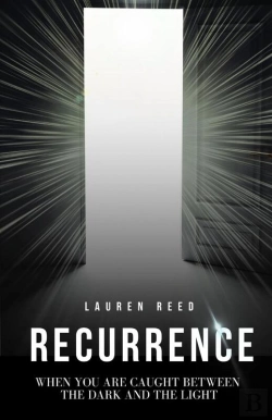 Bertrand.pt - Recurrence