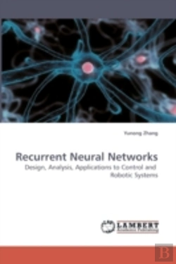 Bertrand.pt - Recurrent Neural Networks