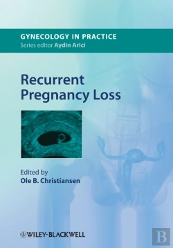 Bertrand.pt - Recurrent Pregnancy Loss