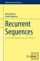 Recurrent Sequences