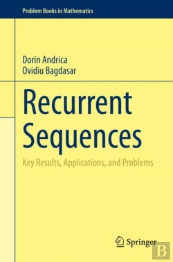 Bertrand.pt - Recurrent Sequences