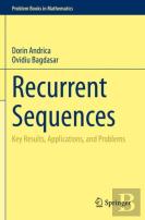 Recurrent Sequences