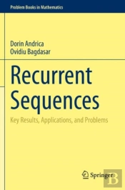 Recurrent Sequences