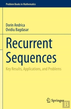 Bertrand.pt - Recurrent Sequences