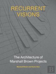 Recurrent Visions