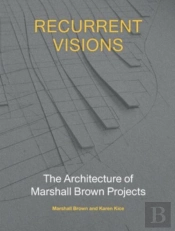 Recurrent Visions