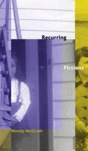 Recurring Fictions
