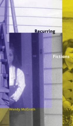 Bertrand.pt - Recurring Fictions