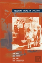 Recurring Themes In Education