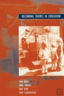 Bertrand.pt - Recurring Themes In Education