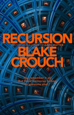 Bertrand.pt - Recursion