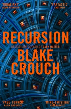 Bertrand.pt - Recursion