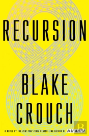 Recursion