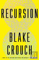 Recursion