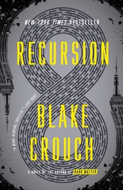 Bertrand.pt - Recursion