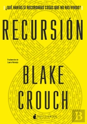 Recursión
