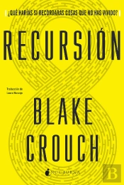Recursión