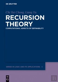 Bertrand.pt - Recursion Theory