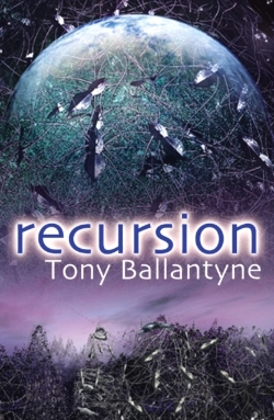 Bertrand.pt - Recursion