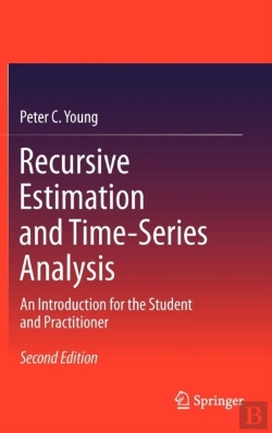 Bertrand.pt - Recursive Estimation And Time-Series Analysis