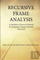 Recursive Frame Analysis
