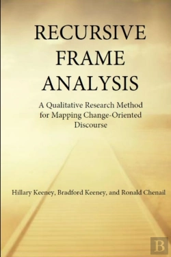 Bertrand.pt - Recursive Frame Analysis