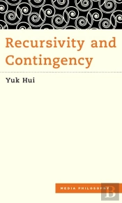 Recursivity And Contingency