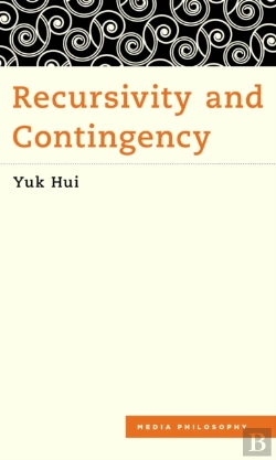Bertrand.pt - Recursivity And Contingency