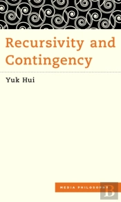 Recursivity And Contingency