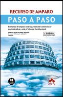 Recurso De Amparo. Paso A Paso