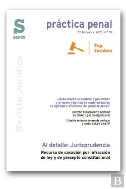Bertrand.pt - Recurso De Casacion Por Infraccion De Ley Y De Precepto Constitucional