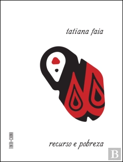 Bertrand.pt - Recurso e Pobreza