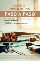 Recursos Administrativos Paso A Paso 2024