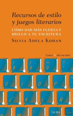 Bertrand.pt - Recursos De Estilo Y Juegos Literarios