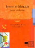 Recursos de Informação