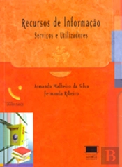 Recursos de Informação