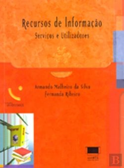 Bertrand.pt - Recursos de Informação