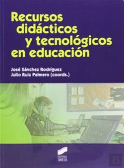 Bertrand.pt - Recursos Didácticos Y Tecnológicos En Educación